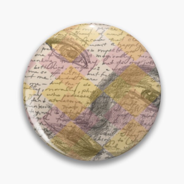 Item preview, Worth A Thousand Words No.9 designed and sold by MyBottomShelf.