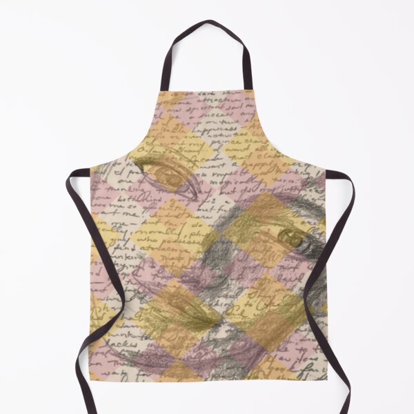 Item preview, Worth A Thousand Words No.9 designed and sold by MyBottomShelf.