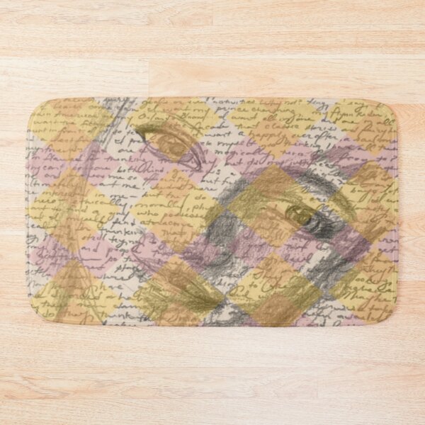 Item preview, Worth A Thousand Words No.9 designed and sold by MyBottomShelf.