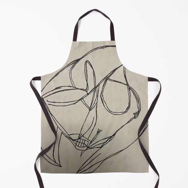 Item preview, Abstract Jester 25 designed and sold by Jestersmodified.