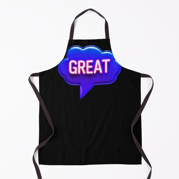 Item preview, Great 5 designed and sold by Zeir Shop.