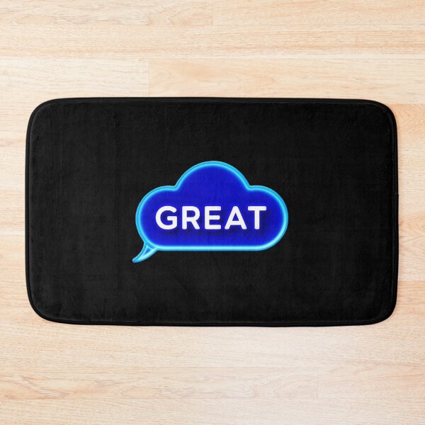 Item preview, Great 4 designed and sold by Zeir Shop.