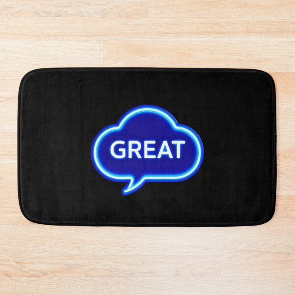 Item preview, Great 3 designed and sold by Zeir Shop.
