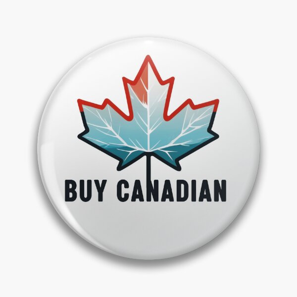 Item preview, Buy Canadian designed and sold by 3Brew-Designs.