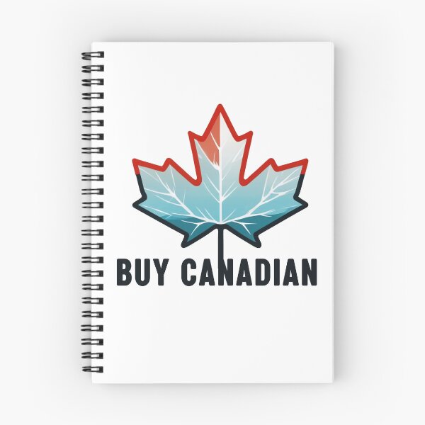 Item preview, Buy Canadian designed and sold by 3Brew-Designs.
