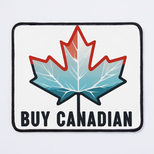 Item preview, Buy Canadian designed and sold by 3Brew-Designs.