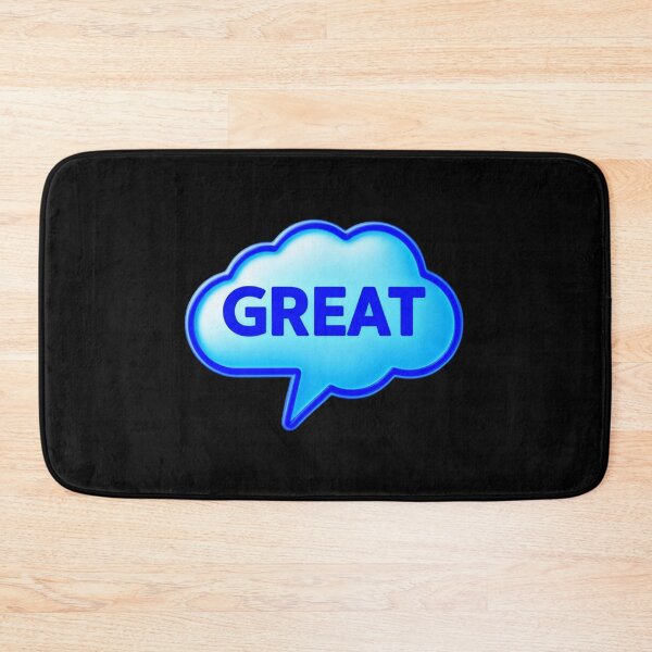 Item preview, Great 1 designed and sold by Zeir Shop.