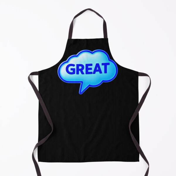 Item preview, Great 1 designed and sold by Zeir Shop.