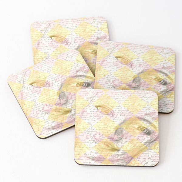 Item preview, Worth A Thousand Words No.10 designed and sold by MyBottomShelf.