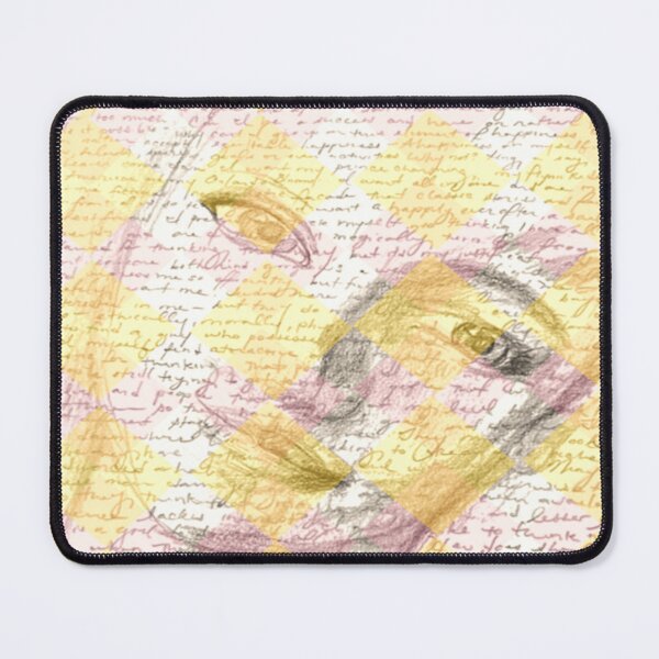 Item preview, Worth A Thousand Words No.10 designed and sold by MyBottomShelf.