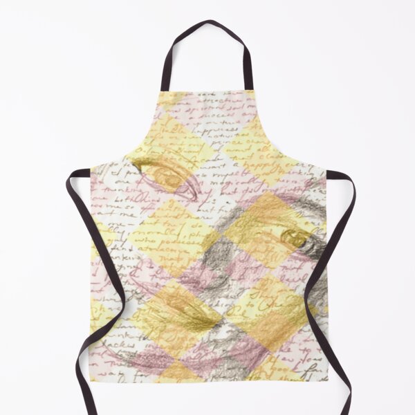 Item preview, Worth A Thousand Words No.10 designed and sold by MyBottomShelf.