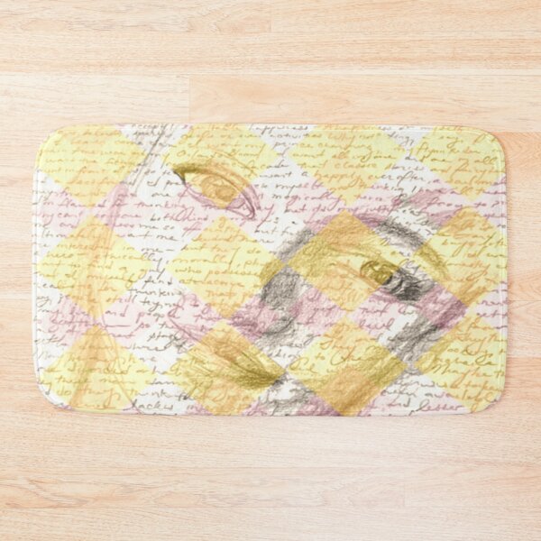 Item preview, Worth A Thousand Words No.10 designed and sold by MyBottomShelf.