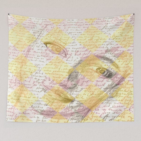 Item preview, Worth A Thousand Words No.10 designed and sold by MyBottomShelf.