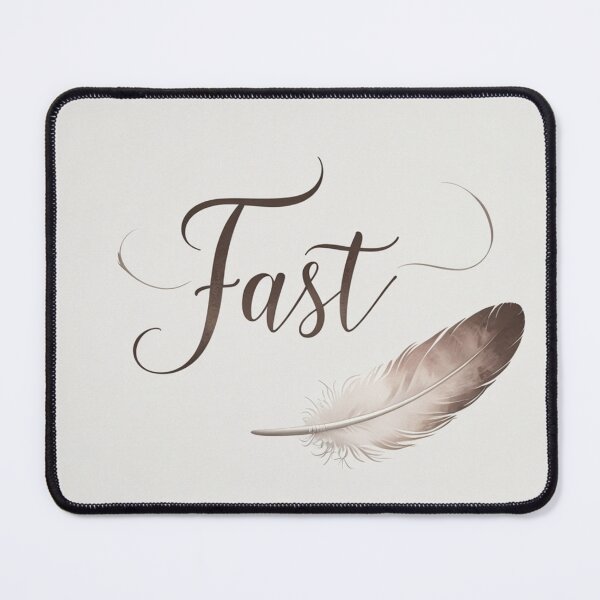 Item preview, Fast 16 designed and sold by Zeir Shop.
