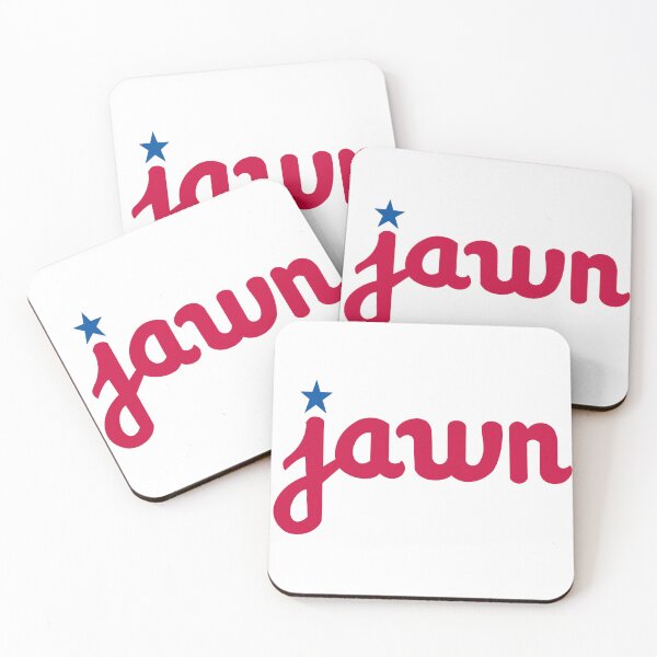 Artikelvorschau, Jawn Phillies entworfen und verkauft von superfanshop.