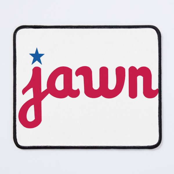 Item preview, Jawn Phillies designed and sold by superfanshop.