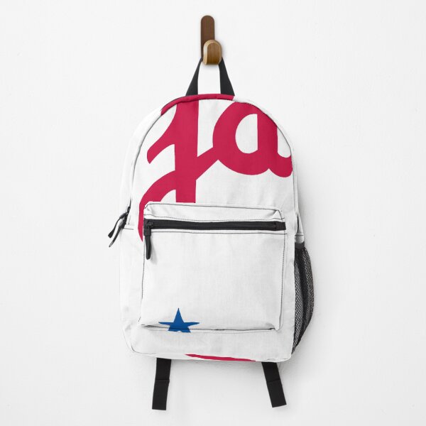 Item preview, Jawn Phillies designed and sold by superfanshop.