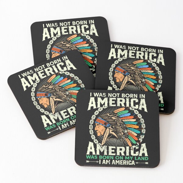 Item preview,  American Indian designed and sold by Monica-Designs.