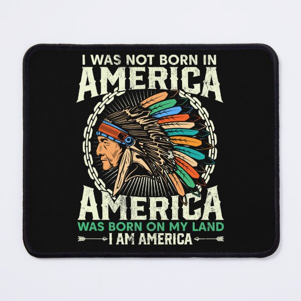 Item preview,  American Indian designed and sold by Monica-Designs.