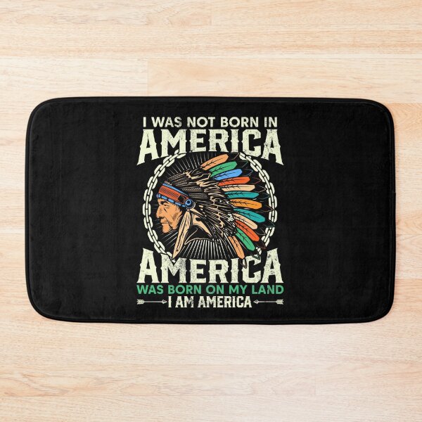 Item preview,  American Indian designed and sold by Monica-Designs.
