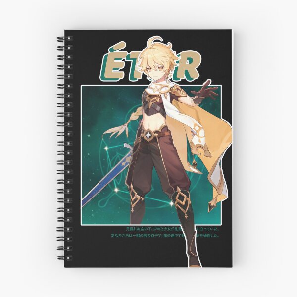 Item preview, Ether designed and sold by Sukiri-Deva.