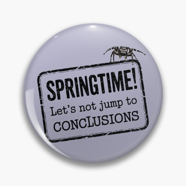 Artikelvorschau, Springtime entworfen und verkauft von VariousGoodies.