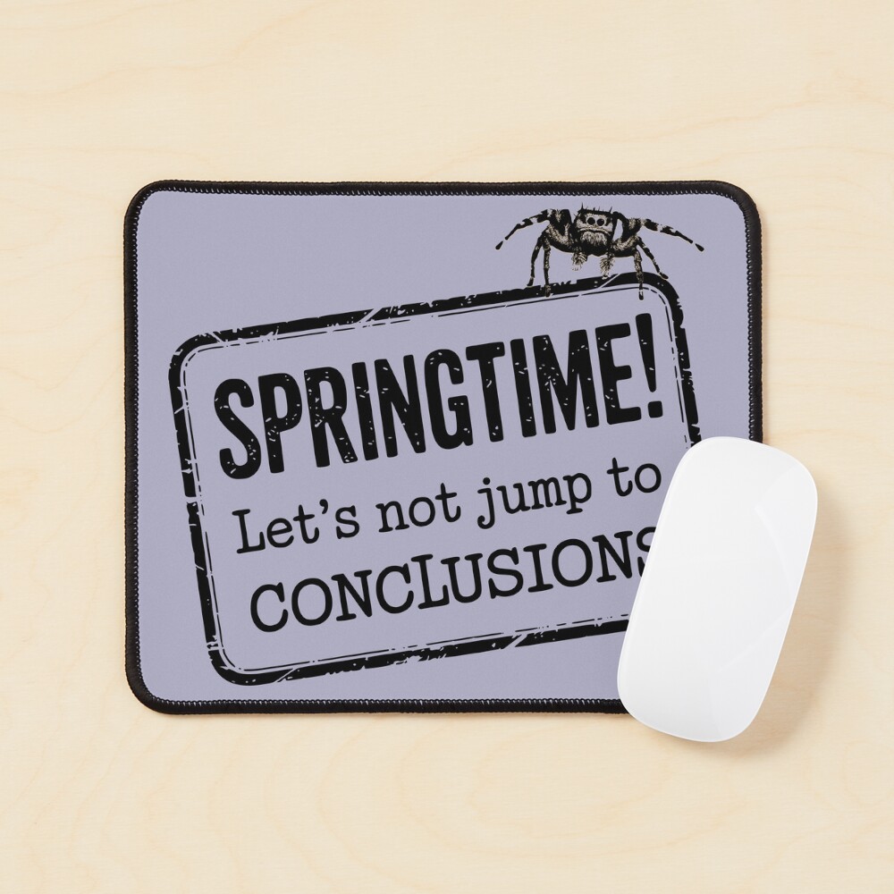 Item preview, Mouse Pad designed and sold by VariousGoodies.