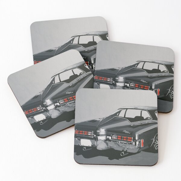 Item preview, Riviera designed and sold by stuthepainter.