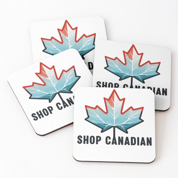 Item preview, Buy Canadian designed and sold by 3Brew-Designs.