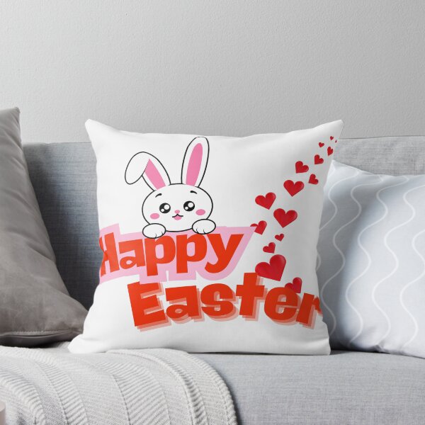 Artikelvorschau, liebe Ostern entworfen und verkauft von upupupshop.