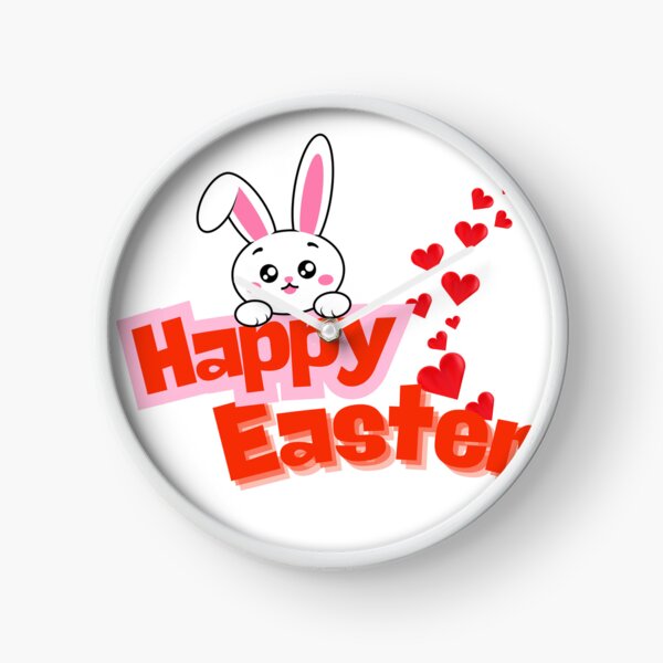 Item preview, love Easter day designed and sold by upupupshop.