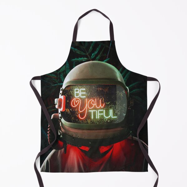 Item preview, The Universe Reflects You: A Surreal Odyssey designed and sold by seamless.