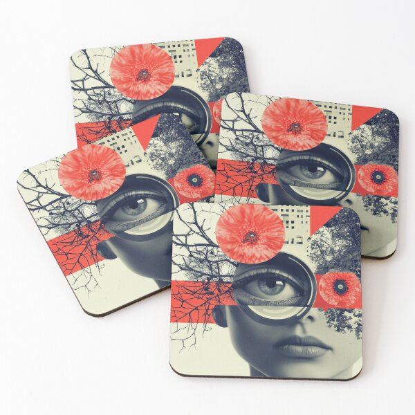 Item preview, Perception designed and sold by CHCOfficial.