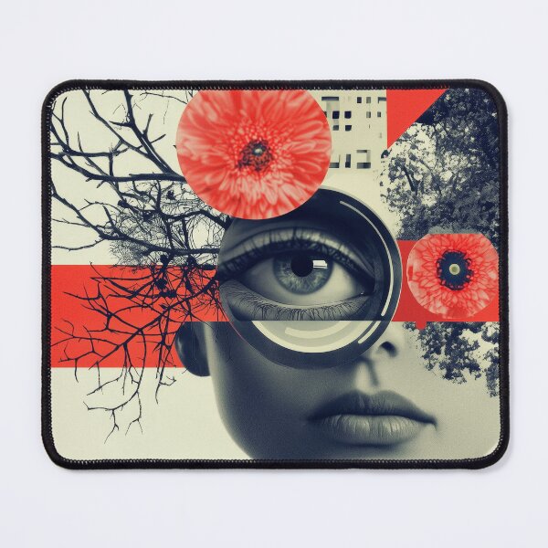Item preview, Perception designed and sold by CHCOfficial.