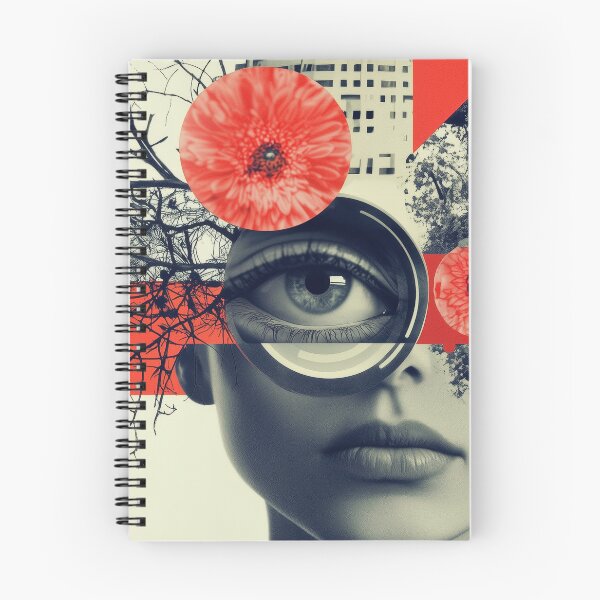 Item preview, Perception designed and sold by CHCOfficial.