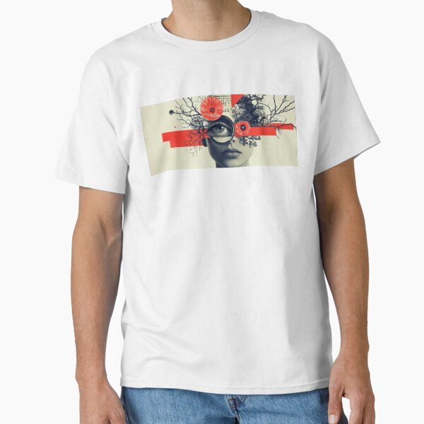 Item preview, Perception designed and sold by ArtfulExpCHC-.