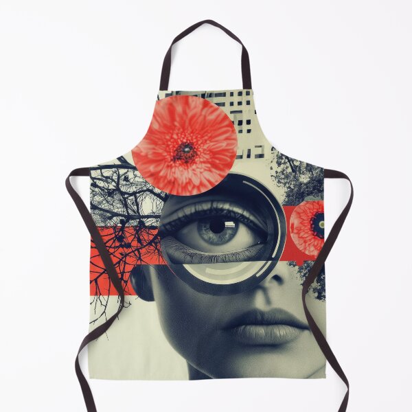 Item preview, Perception designed and sold by CHCOfficial.