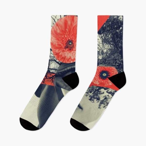 Item preview, Perception designed and sold by CHCOfficial.