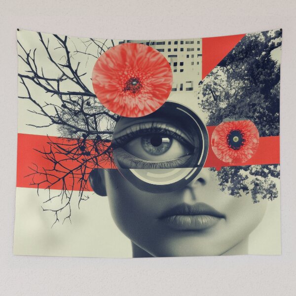 Item preview, Perception designed and sold by CHCOfficial.