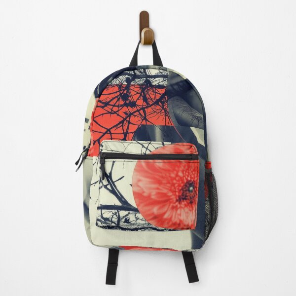 Item preview, Perception designed and sold by CHCOfficial.