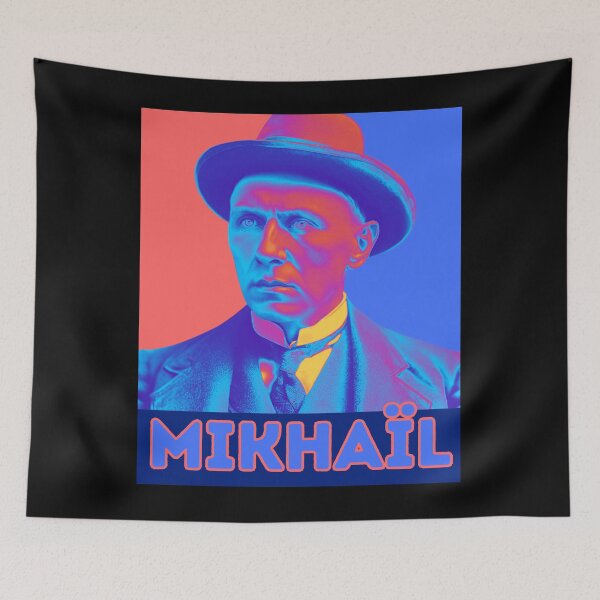 Item preview, Copie de  Mikhail Bulgakov designed and sold by stalin-LB.