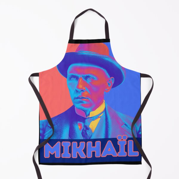Item preview, Copie de Mikhail Bulgakov designed and sold by stalin-LB.