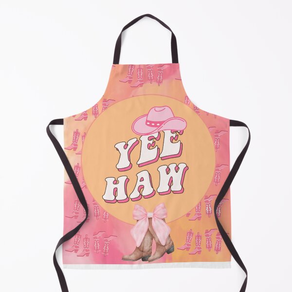 Artikelvorschau, YeeHaw Cowgirl-Geschenke entworfen und verkauft von WHDProduction45.