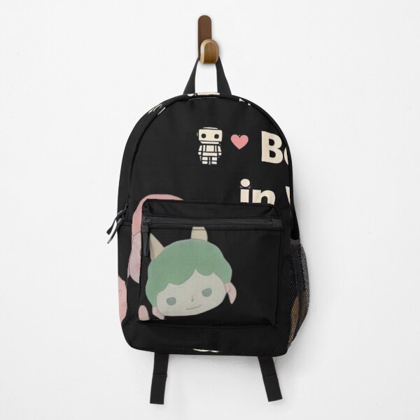 Item preview, My Chatbot Believes In You. designed and sold by MofazStyle.