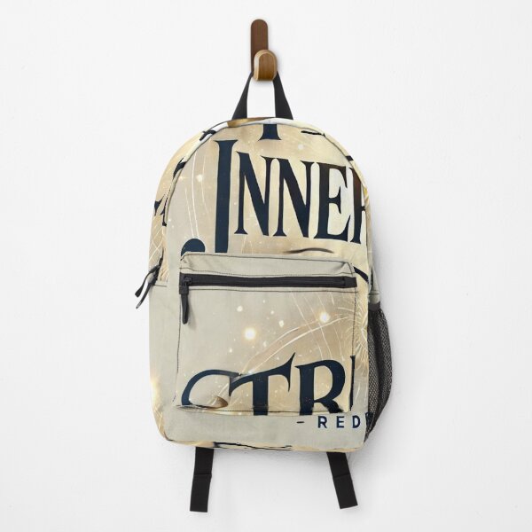 Item preview, Trust Your Inner Voice – Cosmic Golden Message designed and sold by SoulPrints by Beata.
