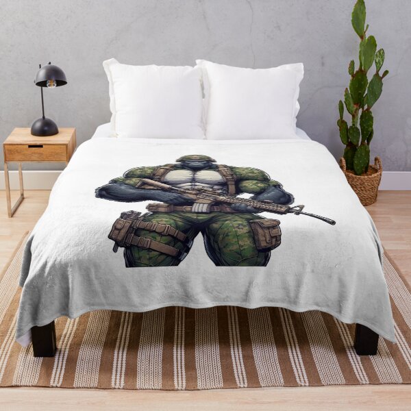 Item preview, Tactical Ape designed and sold by RAWLIFEGRAPHIC.