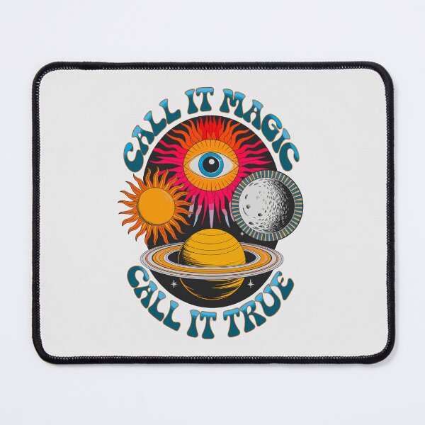 Item preview, Celestial Pop Music Lyrics Poster designed and sold by paulo silveira.