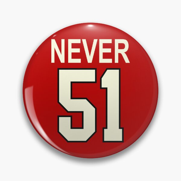 Item preview, CANADA NEVER 51 designed and sold by VASSdesign.