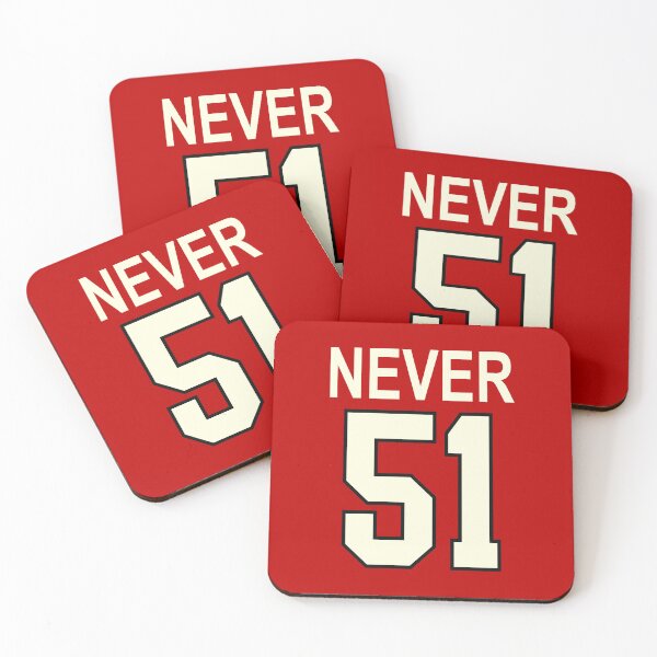 Item preview, CANADA NEVER 51 designed and sold by VASSdesign.