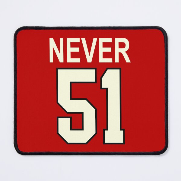 Item preview, CANADA NEVER 51 designed and sold by VASSdesign.